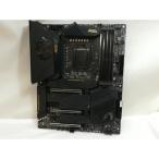 [ б/у ]MSI MEG Z590 ACE Z590/LGA1200/2.5GbitLAN/Wi-Fi6E(ax)+BT5.2/ATX[ Kawasaki ] гарантийный срок 1 неделя 
