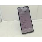【中古】Oppo UQmobile 【SIMフリー】 OPPO Reno3 A ホワイト 6GB 128GB OPU33 CPH2013【川崎】保証期間１ヶ月【ランクB】