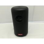 [ б/у ]Anker Nebula Capsule II D2421N11 [ черный ][ Kawasaki ] гарантийный срок 1 месяцев [ разряд A]