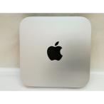 [ б/у ]Apple Mac mini M1 (CPU:8C/GPU:8C) 8GB/256GB MGNR3J/A (M1*2020)[ Kawasaki ] гарантийный срок 1 месяцев [ разряд B]