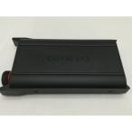 [ б/у ]ONKYO DAC-HA200[ Kawasaki ] гарантийный срок 1 месяцев [ разряд B]
