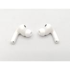 【中古】Apple AirPods Pro 3 MFHP4J/A【ECセンター】保証期間１ヶ月