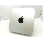 [ б/у ]Apple Mac mini M1 (CPU:8C/GPU:8C) 8GB/256GB MGNR3J/A (M1*2020)[ Kawasaki ] гарантийный срок 1 месяцев [ разряд A]