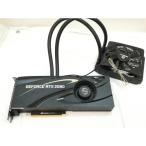 [ б/у ]NVIDIA GeForce RTX2080 8GB (GDDR6)/PCI-E[ Kawasaki ] гарантийный срок 1 неделя 