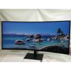 [ б/у ]Xiaomi G34WQi [34 дюймовый /3440x1440/VA/ не глянец /DisplayPort/HDMI/180Hz/1ms/MPRT/FreeSync Premium](2024)[ Kawasaki ] гарантийный срок 1 неделя 