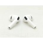 【中古】Apple AirPods Pro 3 MFHP4J/A【横浜】保証期間１ヶ月
