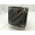 【中古】AOOSTAR GOD57 MINI PC 【R7-5700U 2.5GbE WiFi】【川崎】保証期間１週間