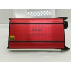 [ б/у ]TEAC HA-P50[ Kawasaki ] гарантийный срок 1 месяцев [ разряд B]