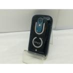 【中古】Unihertz 国内版 【SIMフリー】 Jelly Star ブルー 8GB 256GB【川崎】保証期間１ヶ月【ランクA】