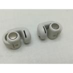 [ б/у ]BOSE Ultra Open Earbuds [ белый затонированный ][ Kawasaki ] гарантийный срок 1 месяцев [ разряд B]