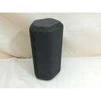 [ б/у ]SONY SRS-XE300 (B) [ черный ][ Kawasaki ] гарантийный срок 1 неделя [ разряд A]