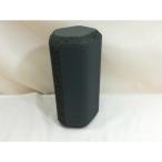 [ б/у ]SONY SRS-XE300 (B) [ черный ][ Kawasaki ] гарантийный срок 1 неделя [ разряд A]