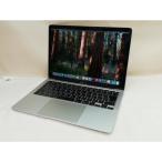 【中古】Apple MacBook Air 