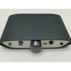 [ б/у ]iFi Audio ZEN DAC[ Kawasaki ] гарантийный срок 1 месяцев [ разряд A]