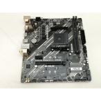 [ б/у ]ASUS PRIME B550M-K B550/AM4/MicroATX[ Kawasaki ] гарантийный срок 1 неделя 