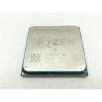 [ б/у ]AMD Ryzen 5 3400G (3.7GHz/TC:4.2GHz) BOX AM4/4C/8T/L3 4MB/Radeon Vega11/TDP 65W[ Kawasaki ] гарантийный срок 1 неделя 