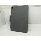 [ б/у ]Logicool COMBO TOUCH iPad Air( no. 3 поколение )*iPad Pro 10.5 дюймовый для iK1093BKA [ graphite / английский язык ][ Kawasaki ] гарантийный срок 1 неделя 