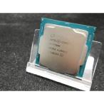 [ б/у ]Intel Core i7-7700K (4.2GHz/TB:4.5GHz) bulk LGA1151/4C/8T/L3 8M/HD630/TDP91W[ Kawasaki ] гарантийный срок 1 неделя 
