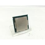 [ б/у ]Intel Core i7-8700K (3.7GHz/TB:4.7GHz) bulk LGA1151/6C/12T/L3 12M/UHD630/TDP95W[ Kawasaki ] гарантийный срок 1 неделя 