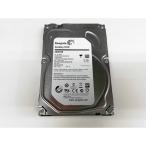 【中古】Seagate ST3000DM003 3TB/5900rpm/64MB