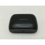 [ б/у ]Jabra Elite 85t [ титан черный ][ Kawasaki ] гарантийный срок 1 месяцев [ разряд C]