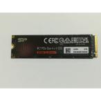 [ б/у ] каждый фирма 2TB SSD (M.2 2280/PCIe4.0 NVMe)[ Kawasaki ] гарантийный срок 1 неделя 