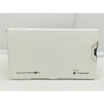 [ не использовался ]CPSpeed UQmobile[SIM свободный ] Speed Wi-Fi DOCK 5G 01[ Kawasaki ] гарантийный срок 3 месяцев 