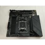 [ б/у ]MSI MAG B650M MORTAR WIFI B650/AM5/MicroATX[ Kawasaki ] гарантийный срок 1 неделя 