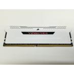 [ б/у ]DDR4 16GB PC4-28800(DDR4-3600)[ настольный PC для ][ Kawasaki ] гарантийный срок 1 неделя 