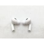 [ б/у ]Apple AirPods Pro no. 2 поколение (2023/USB-C) MTJV3J/A[ Kashiwa ] гарантийный срок 1 месяцев 