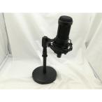 [ б/у ]audio-technica AT2035 конденсаторный микрофон [ Kawasaki ] гарантийный срок 1 неделя [ разряд B]