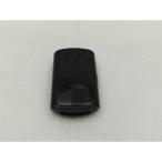 [ б/у ]Fitbit Fitbit Charge 6 Obsidian частота /Black aluminium кейс GA05183-AP[ Kawasaki ] гарантийный срок 1 месяцев [ разряд A]