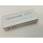 [ б/у ]Questyle Audio Questyle Audio M15C[ Kawasaki ] гарантийный срок 1 месяцев [ разряд A]