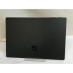 [ б/у ]Microsoft Surface Pro7 [i7 1065G7 16G 512G] VAT-00027 черный [ Kawasaki ] гарантийный срок 1 месяцев [ разряд B]