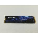 [ б/у ] каждый фирма 2TB SSD (M.2 2280/PCIe4.0 NVMe)[ Kawasaki ] гарантийный срок 1 неделя 