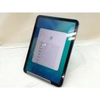 【中古】Apple 【Wi-Fi】 iPad（A16/2025） 128GB ブルー MD4A4J/A【川崎】保証期間１ヶ月【ランクB】