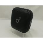 [ б/у ]Anker Soundcore Boom Go 3i[ Kawasaki ] гарантийный срок 1 неделя [ разряд A]