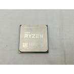 【中古】AMD Ryzen 5 5600GT (3.6GHz/TC:4.6GHz) BOX AM4/6C/12T/L3 16MB/Radeon Graphics/TDP 65W【川崎】保証期間１週間