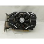 [ б/у ]MSI GeForce GTX 1060 6G OC GTX1060/6GB(GDDR5)/PCI-E[ Kawasaki ] гарантийный срок 1 неделя 