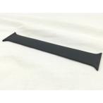 [ б/у ]Apple Apple Watch для Solo петля размер 7 [40/41mm(~S9 до )/42mm(S10)][ Kawasaki ] гарантийный срок 1 месяцев [ разряд A]
