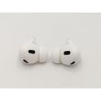 [ б/у ]Apple AirPods Pro no. 2 поколение (2022/Lightning) MQD83J/A[ Kawasaki станция передний ] гарантийный срок 1 месяцев 