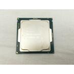 [ б/у ]Intel Core i5-9500 (3GHz/TB:4.4GHz/SRF4B/U0) bulk LGA1151/6C/6T/L3 9M/UHD630/TDP65W[ Kawasaki ] гарантийный срок 1 неделя 