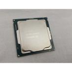 [ б/у ]Intel Core i5-8500 (3GHz/TB:4.1GHz) bulk LGA1151/6C/6T/L3 9M/UHD630/TDP65W[ Kawasaki ] гарантийный срок 1 неделя 