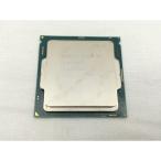 [ б/у ]Intel Core i7-6700K (4.0GHz/TB:4.2GHz/SR2L0) bulk LGA1151/4C/8T/L3 8M/HD530/TDP91W[ Kawasaki ] гарантийный срок 1 неделя 