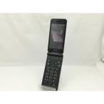[ б/у ]KYOCERA ymobile [SIM свободный ] DIGNO мобильный телефон 4 A203KC черный [ Kawasaki ] гарантийный срок 1 месяцев [ разряд C]