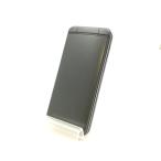 [ б/у ]KYOCERA ymobile [SIM свободный ] DIGNO мобильный телефон 4 A203KC черный [ Kawasaki ] гарантийный срок 1 месяцев [ разряд A]