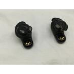 [ б/у ]BOSE QuietComfort Ultra Earbuds no. 2 поколение [ черный ][ Shinbo-machi ] гарантийный срок 1 месяцев [ разряд A]