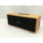 [ б/у ]JVC Victor SP-WS02BT[ Kawasaki ] гарантийный срок 1 неделя [ разряд A]