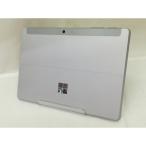 [ б/у ]Microsoft Surface Go3 [i3 10100Y 8G 128G][ Kawasaki ] гарантийный срок 1 месяцев [ разряд B]