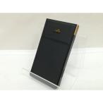 [ б/у ]SONY WALKMAN( Walkman ) NW-ZX707 64GB[ Kawasaki ] гарантийный срок 1 месяцев [ разряд A]